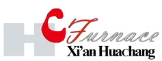 Xi'an  Huachang  Metalurški  Tehnologija  Co.,  doo